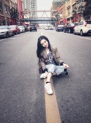 12生肖买马网官方网站_: 颠覆传统的趋势，难道我们还不该关注吗？
